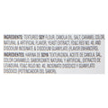 McCormick Culinary Bacon Flavored Bits, 13 oz Bacon Bits 13 Ounce (Pack of 1)