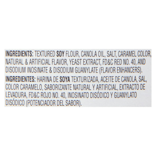 McCormick Culinary Bacon Flavored Bits, 13 oz Bacon Bits 13 Ounce (Pack of 1)