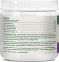 PetNC Natural Care Hip and Joint Soft Chews for Dogs, 90 Count - 27591 90 Count (Pack of 1) All Dogs