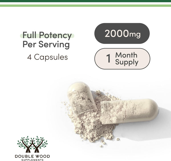 Magnesium L Threonate, MagteinÃ¢ÂÂ¢, Sleep and Cognitive Support Ã¢ÂÂ High Absorption Ã¢ÂÂ Most Bioavailable Form of Magnesium Ã¢ÂÂ 2,000