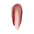 e.l.f. Halo Glow Blush Beauty Wand, Liquid Blush Wand For Radiant, Flushed Cheeks, Infused With Squalane, Vegan & Cruelty-free, Rosé You Slay Rosé