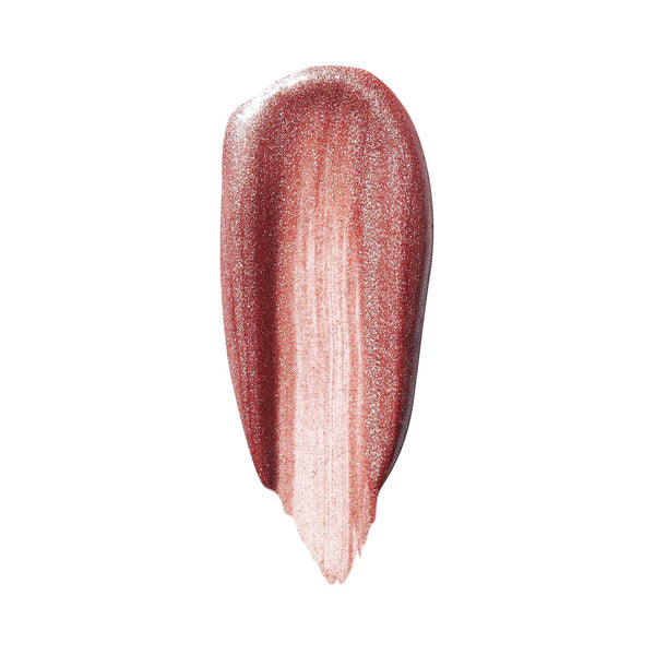 e.l.f. Halo Glow Blush Beauty Wand, Liquid Blush Wand For Radiant, Flushed Cheeks, Infused With Squalane, Vegan & Cruelty-free, Rosé You Slay Rosé