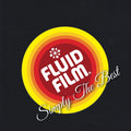 Fluid Film Black Non-Aerosol, Long Lasting Corrosion, Penetrant & Lubricant, Anti-Rust Coating, Protects All Metals in Marine and Undercoating in