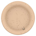 Dove Scrub Brown Sugar & Coconut Butter For Silky Smooth Skin Body Scrub Exfoliates & Restores Skin's Natural Nutrients 10.5 oz Brown Sugar and