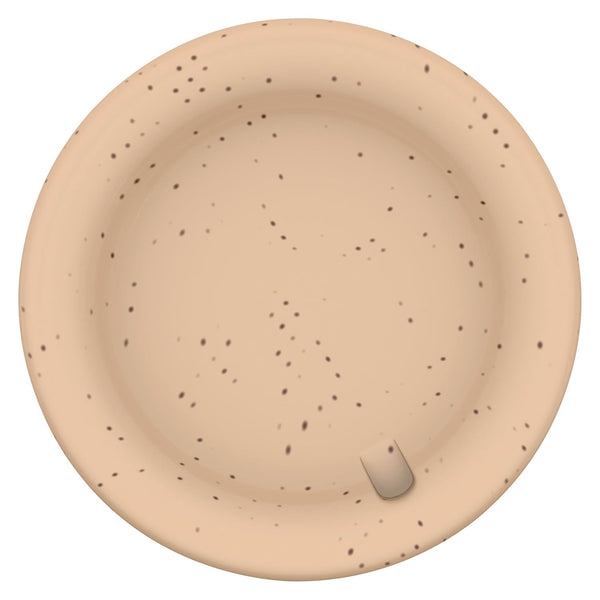 Dove Scrub Brown Sugar & Coconut Butter For Silky Smooth Skin Body Scrub Exfoliates & Restores Skin's Natural Nutrients 10.5 oz Brown Sugar and