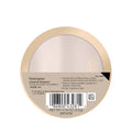 Neutrogena Mineral Sheers Lightweight Loose Powder Makeup Foundation with Vitamins A, C, & E, Sheer to Medium Buildable Coverage, Skin Tone
