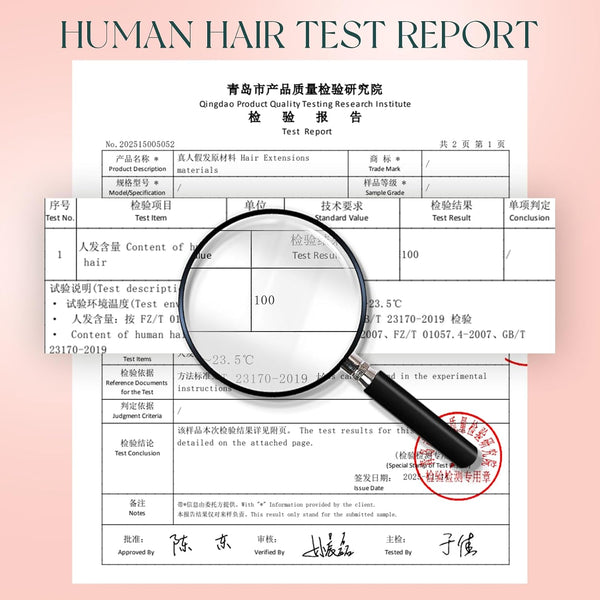 Easyouth Blonde Tape in Hair Extensions Human Hair White Blonde Human Hair Extensions Tape in 20pcs 14 Inch Softness Hair Extension Tapes in for
