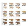 COVERGIRL Trublend Liquid Makeup Natural Beige M1 1 Fl Oz, 1.000-Fluid Ounce 1 Fl Oz (Pack of 1) Natural Beige M1