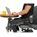 Back Support Belt for Better Back Whole Day Low Back Pain Relief -Posture Correcting Harness & Relieve Sciatica, Keeps Back Straight While Seated,