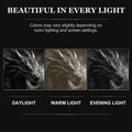Dragon Shower Curtain for Bathroom, Black and White Boho Shower Curtain Set, Animal Fabric Modern Waterproof Bathroom Decor with 12 Hooks 72x72in