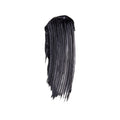 E.L.F. Big Mood Mascara, Instantly Creates Long-Lasting, Bold & Lifted, Voluminous Lashes, Infused with Jojoba Wax, Black, 0.30 Fl Oz