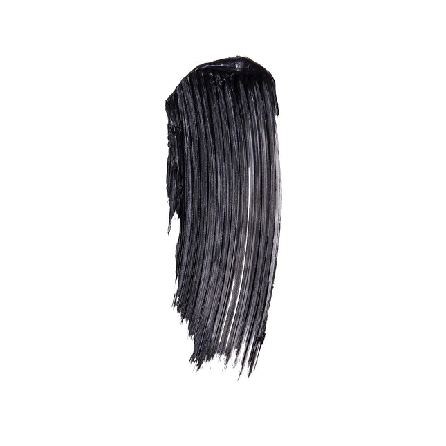 E.L.F. Big Mood Mascara, Instantly Creates Long-Lasting, Bold & Lifted, Volumino