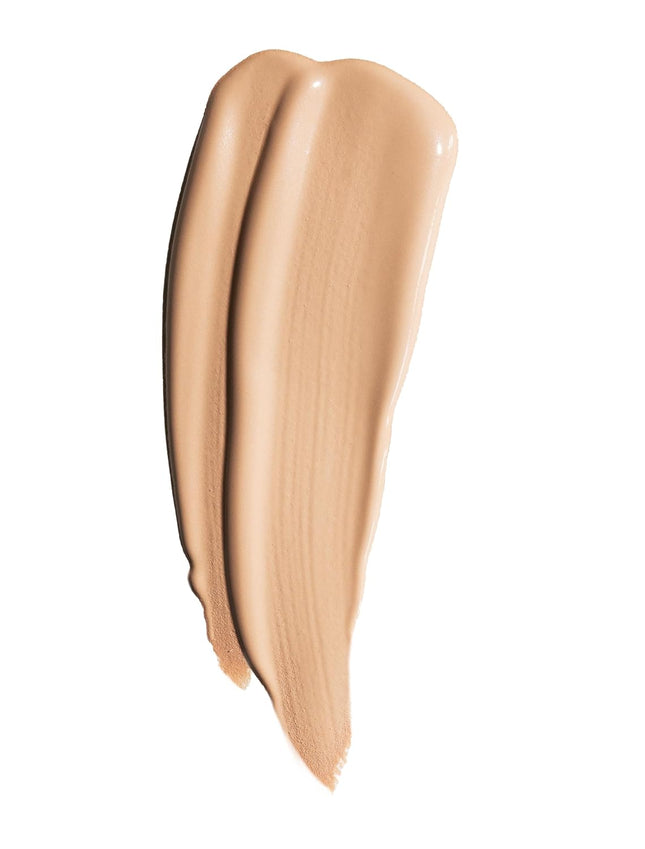 Lumene Color Correcting CC Cream - Lightweight Foundation - Medium Coverage - Re