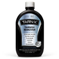Tarnish Remover, 12 Ounce Bottle (Packaging May Vary)