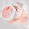 Catrice | Under Eye Brightener Setting Powder (010 | Light Rose) | Brightening, Soft Focus Effect Enriched with Hyaluronic Acid for Flawless