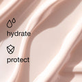 Clinique Moisture Surge Broad Spectrum SPF 28 Sheer Hydrator Face Moisturizer With Hyaluronic Acid, Aloe Bioferment + Provitamin D | Hydrating +
