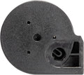 Benjamin RC2208 Spare Magazine for Marauder and Woods Walker Air Pistols Fits: .22 Marauder Pistol Only