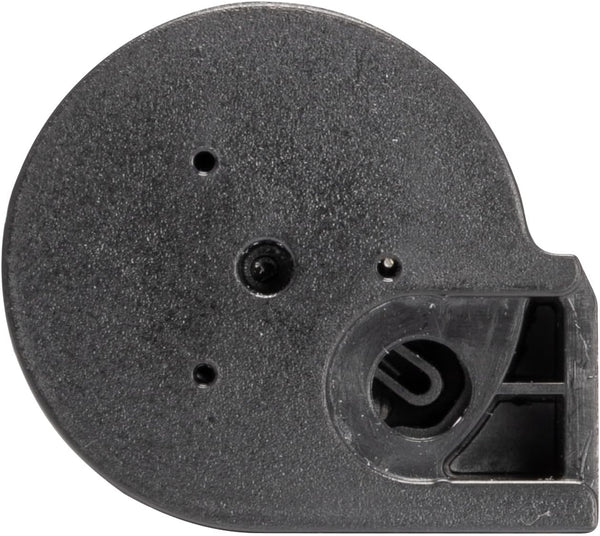 Benjamin RC2208 Spare Magazine for Marauder and Woods Walker Air Pistols Fits: .22 Marauder Pistol Only