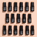 Wet N Wild Photo Focus Matte Foundation Stick Makeup, Classic Ivory | Vegan & Cruelty-Free