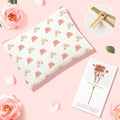 Wasocol Happy Birthday Gifts for Women Mom Grandma Wife Best Friend Sister Her, Unique Relaxing Self Care Package Spa Gift Baskets for Women Rose