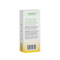 Alba Botanica Acnedote Pimple Patches for Face - Pimple, Spot Patches - Hydrocolloid Skincare Patches - 40 Count