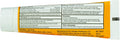 TheraCare Triple Antibiotic Ointment, 1 oz Tube | First Aid, Infection Protection for Minor Cuts, Scrapes & Burns, Bacitracin 1 Ounce