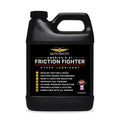 Motorkote MK-HL32-06 Heavy Duty Hyper Lubricant Engine Treatment, 32-Ounce, Single, Black 1-Pack Lubricant 32 Fluid Ounces