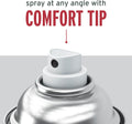 Rust-Oleum 365143 Stops Rust Spray Paint, 12 oz, Satin Driftwood Satin Driftwood 12 Ounce (Pack of 1) Satin