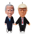 Trump & Biden Topwater Fishing Lures Pack