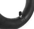 AR-PRO (2 Pack) 8.5'' x 2" Inner Tubes Compatible with for Xiaomi M365, Gotrax 50/75-6.1 Electric and Gas Scooters, Pocket Bikes, Mobility