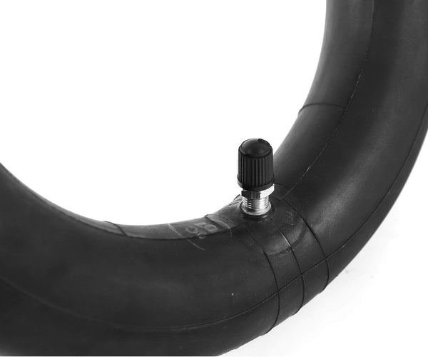 AR-PRO (2 Pack) 8.5'' x 2" Inner Tubes Compatible with for Xiaomi M365, Gotrax 50/75-6.1 Electric and Gas Scooters, Pocket Bikes, Mobility