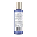 Neutrogena Gentle Oil-Free Eye Makeup Remover & Cleanser for Sensitive Eyes, Non-Greasy Makeup Remover, Waterproof Mascara Remover, Dermatologist