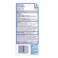 Biore UV Aqua Rich Moisturizer SPF 50 Facial Sunscreen, 1.7 fl oz | Oil-Free Daily Face Sunscreen, Hyaluronic Acid, Lightweight, Non-Comedogenic,