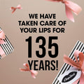 Chapstick Moisturizer 2-In-1 Lipcare SPF 15, Original, Black Cherry, Cool Mint, 3-Pack Ã¢ÂÂ Sunscreen Lip Balm with Aloe Vera and Vitamin E,
