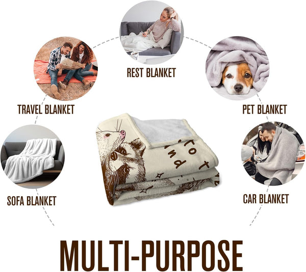 Anniversary Wedding Gifts for Men Women Wife Husband, Romantic Anniversary Marriage Gift for Couple Girlfriend Boyfriend, Happy Anniversary