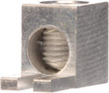 Siemens ECCS1 Ground Bar Collar Strap 2-2/0