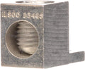 Siemens ECCS1 Ground Bar Collar Strap 2-2/0