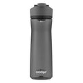 Contigo® Cortland 2.0, 24Oz., Water Bottle with AUTOSEAL® Lid