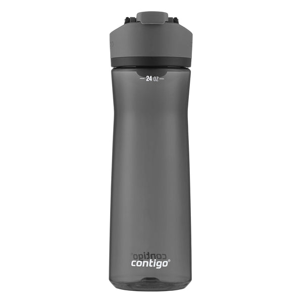 Contigo® Cortland 2.0, 24Oz., Water Bottle with AUTOSEAL® Lid