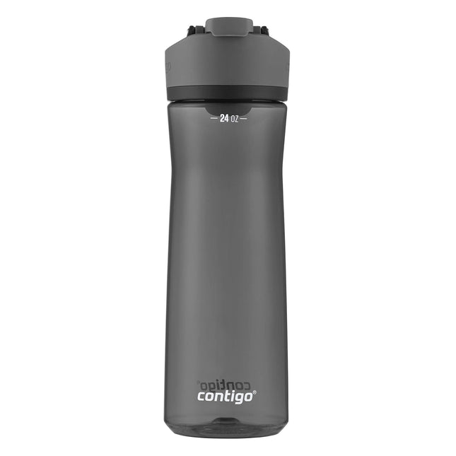 Contigo® Cortland 2.0, 24Oz., Water Bottle with AUTOSEAL® Lid