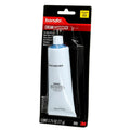 bondo Cream Hardener 2.75 oz. per Tube (928)