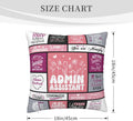 Administrative Assistant Gifts for Women, Administrative Professional Day Gifts, Best Administrative Assistant Gifts, Admin Professionals Day