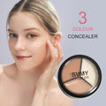Complete Makeup Kit for Women and Teens, All-in-One Full Cosmetics Set