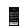 e.l.f. Camo Concealer Sponge, Makeup Sponge With Latex Free Foam & Dual-Pointed Ends For Blending, Vegan & Cruelty-Free 1 Count (Pack of 1)