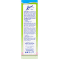 Lemisol Plus Feminine Wash 16 oz (Pack of 4) Original 16 Fl Oz (Pack of 4)