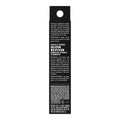 E.L.F. Glow Reviver Lip Oil, Nourishing Tinted Lip Oil for a High-Shine Finish, Infused with Jojoba Oil, Vegan & Cruelty-Free, Rose Envy