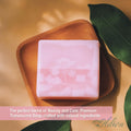 Unique Birthday Gifts for Women, Present Ideas for Her, Mom, Wife, Sister, Friend, Coworker Luxury Birthday Box for Women Gift Basket with