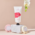 Care Package for Women Spa Gifts Baskets Self Care for Best Friends Mom Grandma Wife Feel Better Gifts Thinking of You Encouragement Stress Relief