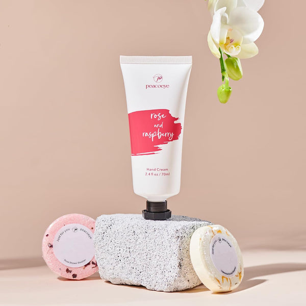 Care Package for Women Spa Gifts Baskets Self Care for Best Friends Mom Grandma Wife Feel Better Gifts Thinking of You Encouragement Stress Relief