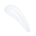 Revlon PhotoReady Prime Plus Makeup Primer, Perfecting, 1 fl oz Perfecting 1 Fl Oz (Pack of 1)